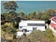16 Oasis Dve, Russell Island QLD 4184