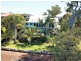 16 Oasis Dve, Russell Island QLD 4184