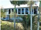 16 Oasis Dve, Russell Island QLD 4184