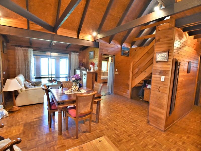 16 Oasis Dve, Russell Island QLD 4184