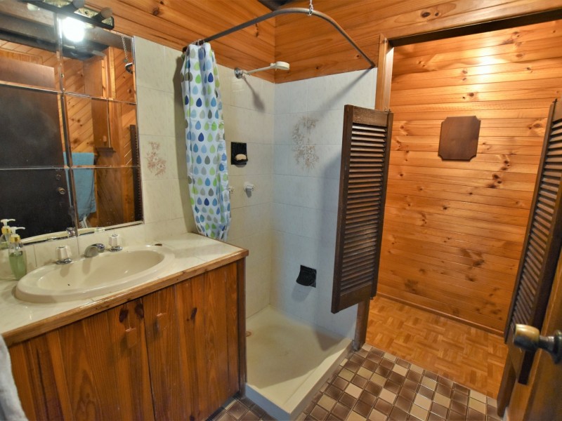 16 Oasis Dve, Russell Island QLD 4184