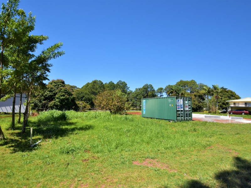 24 Goolagong Street, Russell Island QLD 4184