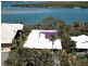 104 Crescent Drive, Russell Island QLD 4184