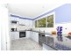 104 Crescent Drive, Russell Island QLD 4184
