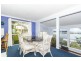 104 Crescent Drive, Russell Island QLD 4184