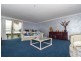 104 Crescent Drive, Russell Island QLD 4184