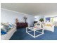 104 Crescent Drive, Russell Island QLD 4184
