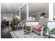104 Crescent Drive, Russell Island QLD 4184