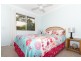 104 Crescent Drive, Russell Island QLD 4184