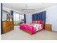 104 Crescent Drive, Russell Island QLD 4184
