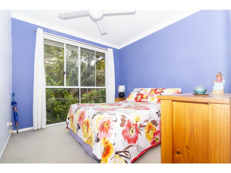 104 Crescent Drive, Russell Island QLD 4184