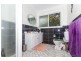 104 Crescent Drive, Russell Island QLD 4184