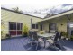 104 Crescent Drive, Russell Island QLD 4184