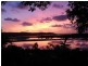 104 Crescent Drive, Russell Island QLD 4184