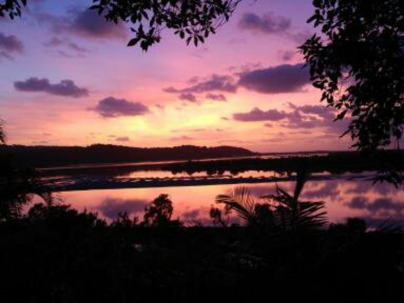 104 Crescent Drive, Russell Island QLD 4184