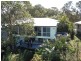 104 Crescent Drive, Russell Island QLD 4184