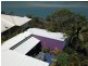 104 Crescent Drive, Russell Island QLD 4184