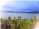 104 Crescent Drive, Russell Island QLD 4184