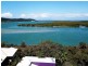 104 Crescent Drive, Russell Island QLD 4184
