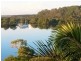 104 Crescent Drive, Russell Island QLD 4184