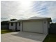 15 Laurel Street, Russell Island QLD 4184