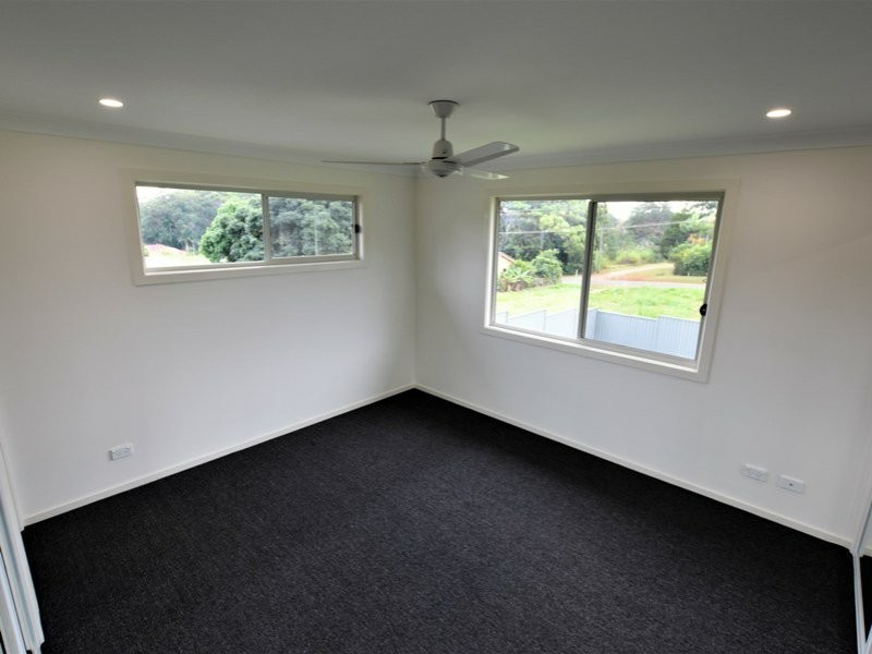 15 Laurel Street, Russell Island QLD 4184