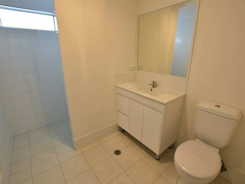 15 Laurel Street, Russell Island QLD 4184