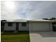 15 Laurel Street, Russell Island QLD 4184