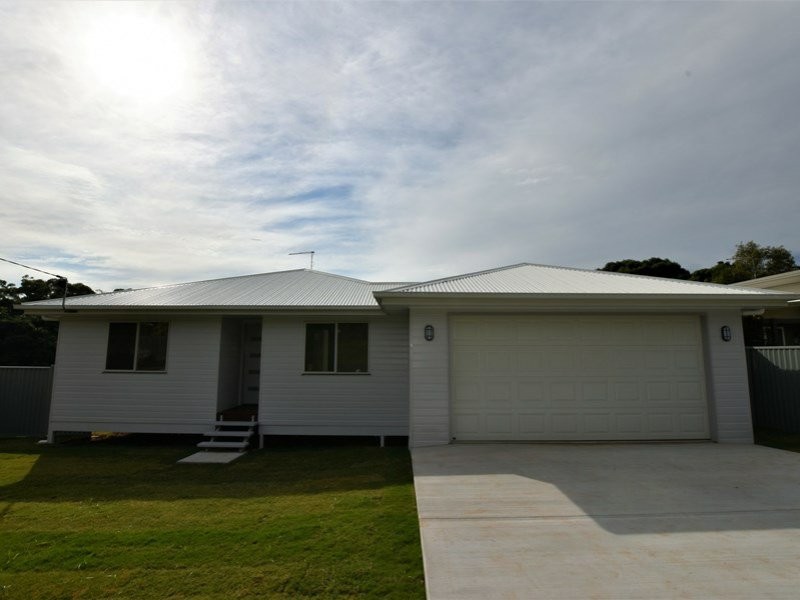 15 Laurel Street, Russell Island QLD 4184