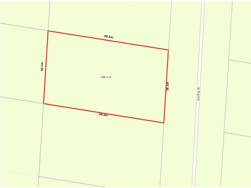 11 Darling Street, Russell Island QLD 4184