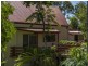 71 Pier Haven, Lamb Island QLD 4184