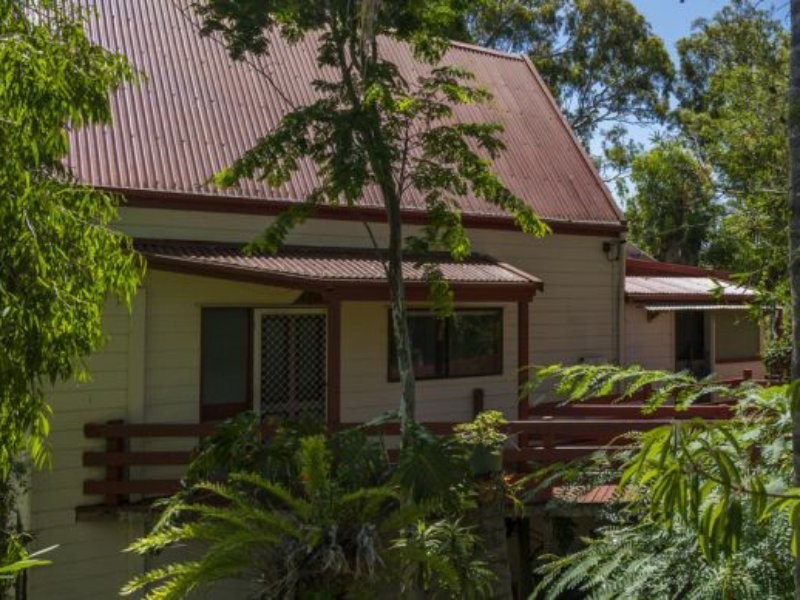 71 Pier Haven, Lamb Island QLD 4184