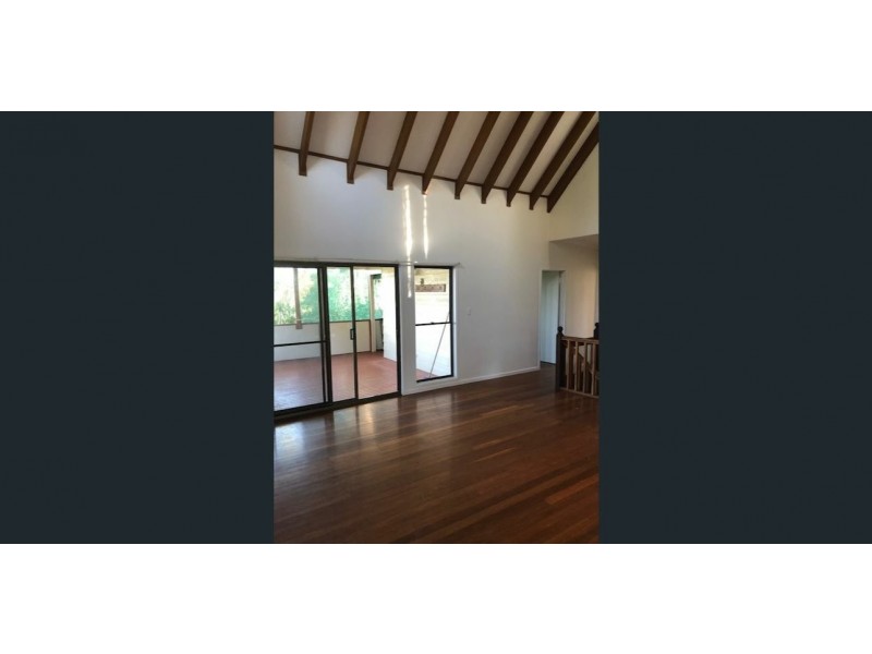 71 Pier Haven, Lamb Island QLD 4184