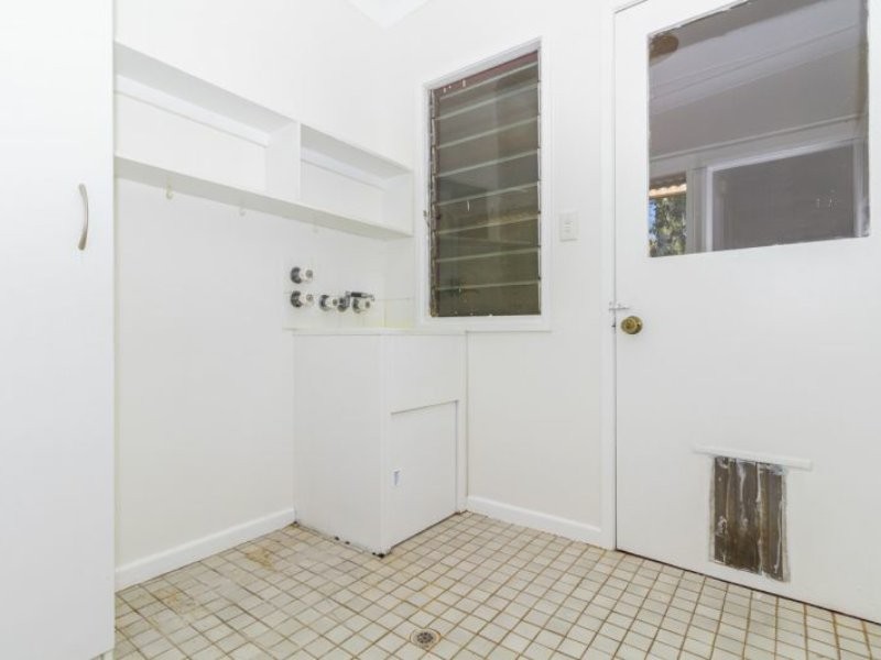 71 Pier Haven, Lamb Island QLD 4184