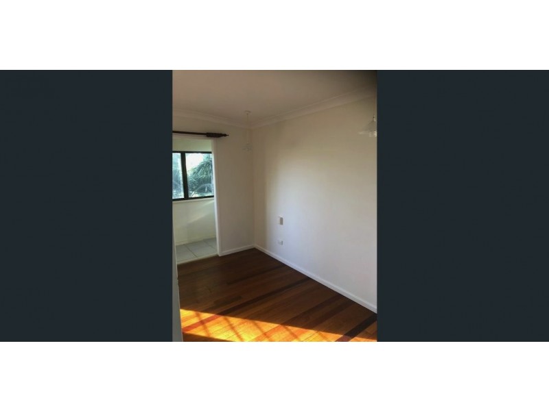 71 Pier Haven, Lamb Island QLD 4184