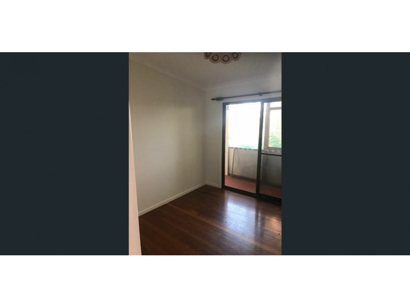 71 Pier Haven, Lamb Island QLD 4184