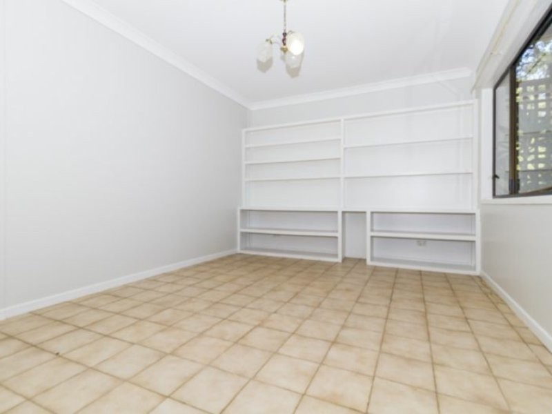 71 Pier Haven, Lamb Island QLD 4184