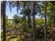 71 Pier Haven, Lamb Island QLD 4184