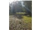 14 Borrows Street, Russell Island QLD 4184