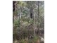 14 Borrows Street, Russell Island QLD 4184