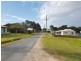 1 Richardson Street, Russell Island QLD 4184