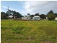 1 Richardson Street, Russell Island QLD 4184
