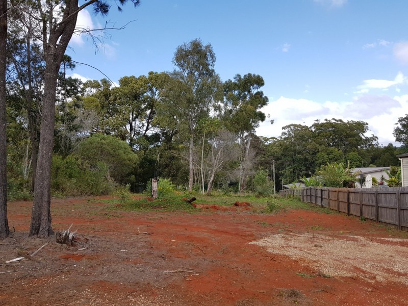 20 Aimeo Esp, Russell Island QLD 4184