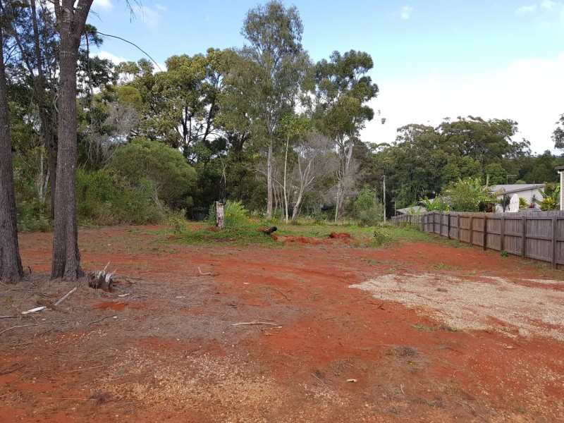 20 Aimeo Esp, Russell Island QLD 4184