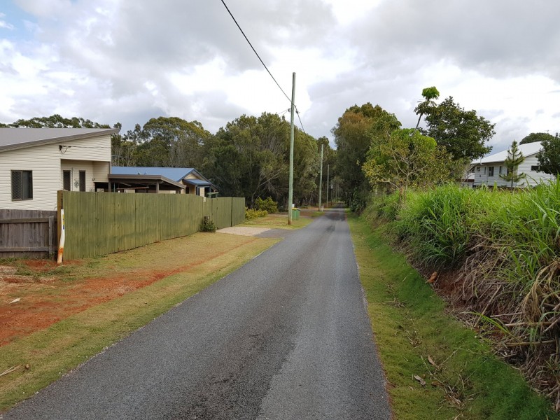 20 Aimeo Esp, Russell Island QLD 4184