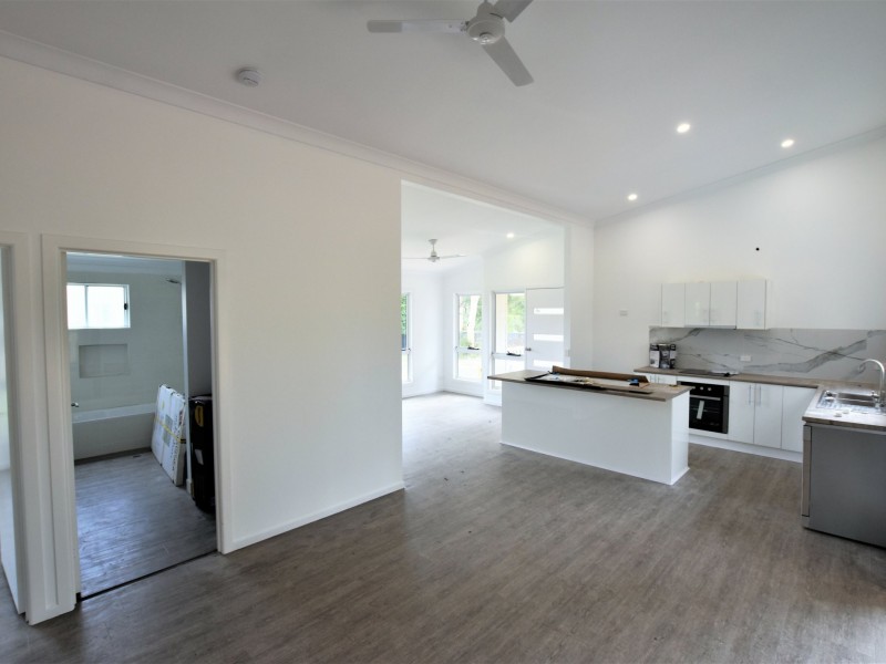 55 Highland Street, Russell Island QLD 4184