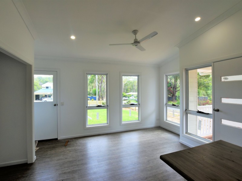 55 Highland Street, Russell Island QLD 4184