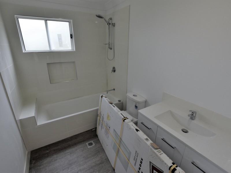 55 Highland Street, Russell Island QLD 4184