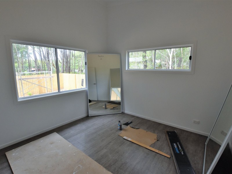 55 Highland Street, Russell Island QLD 4184