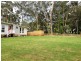 55 Highland Street, Russell Island QLD 4184
